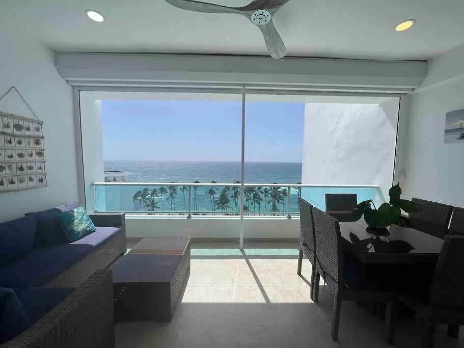Bueno Paradise Condo In Marbella Juan Dolio 0*,  Dominican Republic