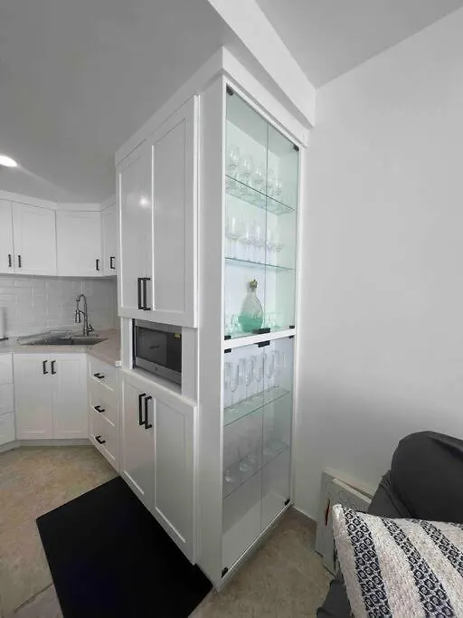 Bueno Paradise Condo In Marbella Juan Dolio