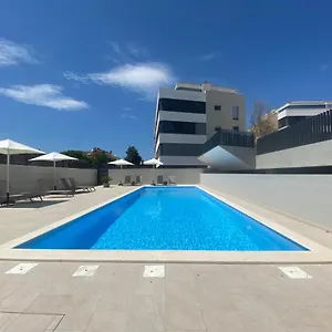 The View Luxury With Pool , Zadar Croatia