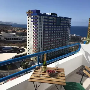 bonito-estudio-en-complejo-residencial-con-piscina.in-canary-islands.com/
