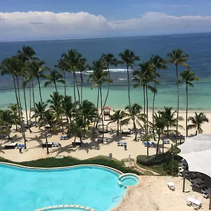 Marbella , Juan Dolio Dominican Republic