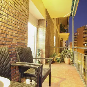 deluxe-apartment-la-feria.es-andalucia.com/